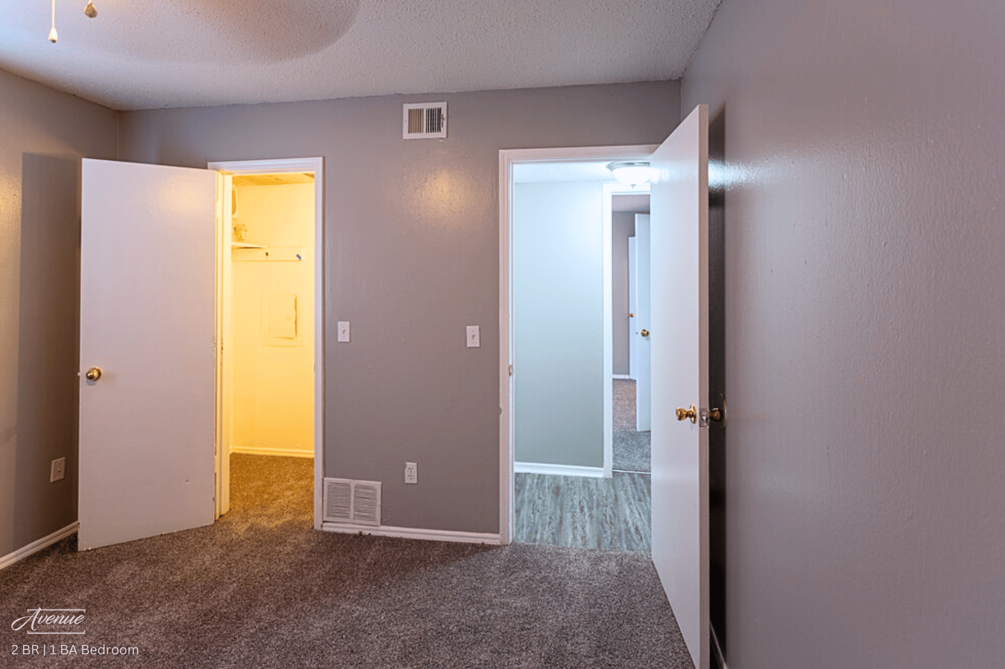 Castle Tower Apartments, 5516 NW 23rd Street, Oklahoma City, OK RentCafe